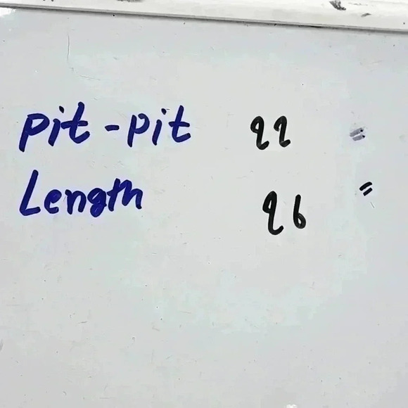 Banana Republic 100% cotton Checker Crew neck Pullover Men's Sweater M - Picture 3 of 7